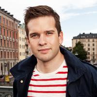 Отзыв от Владислав - виза ДТВ